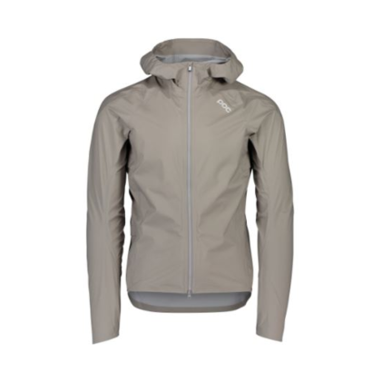 POC Signal All-Weather Herrejakke