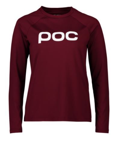 POC Reform Enduro Dame Cykeltröja