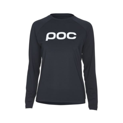 POC Reform Enduro Dame Cykeltröja