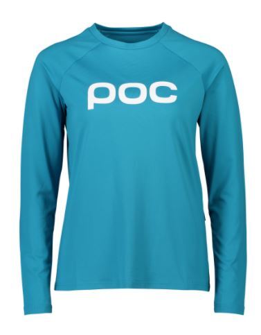 POC Reform Enduro Dame Cykeltröja