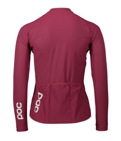 POC Essential Road W Cykeltröja