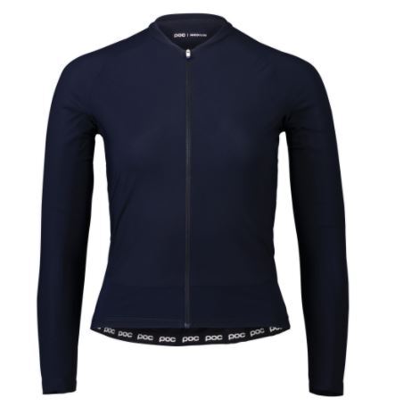 POC Essential Road W Cykeltröja