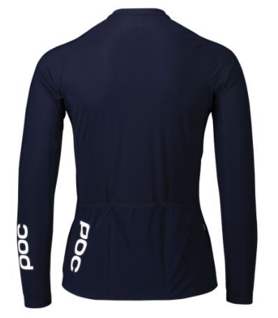 POC Essential Road W Cykeltröja