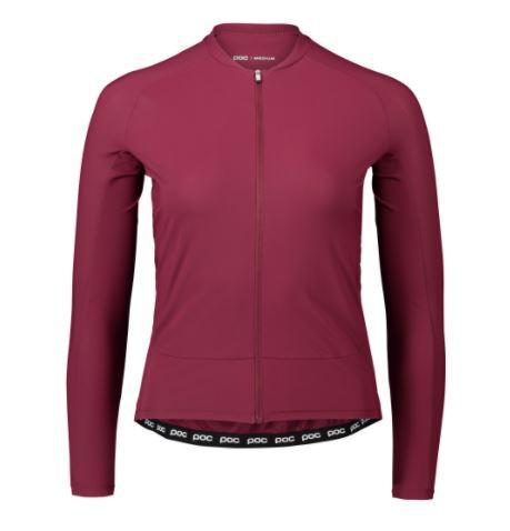 POC Essential Road W Cykeltröja