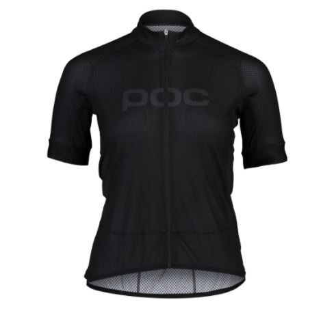 POC Essential Road Logo W Cykeltröja