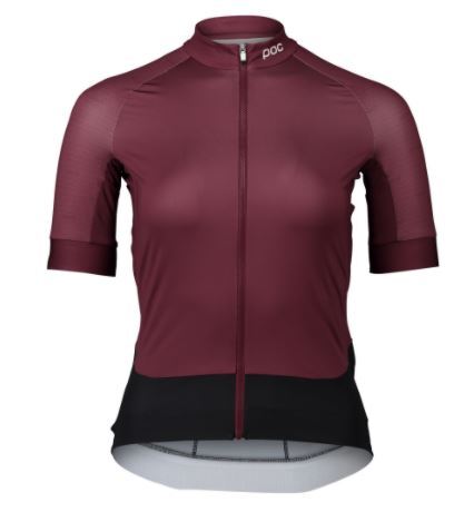 POC Essential Road W Cykeltröja