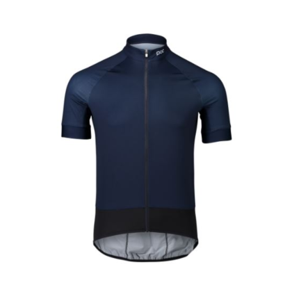 POC Essential Road W Cykeltröja