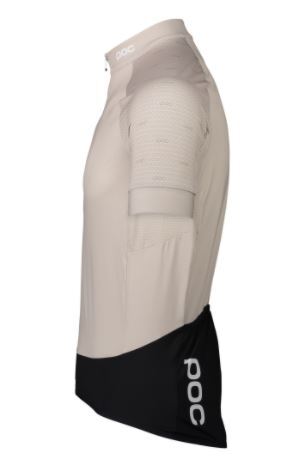 POC Essential Road Cykeltröja