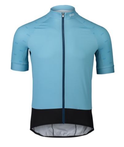 POC Essential Road Cykeltröja