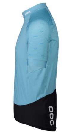 POC Essential Road Cykeltröja