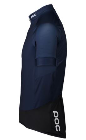 POC Essential Road Cykeltröja