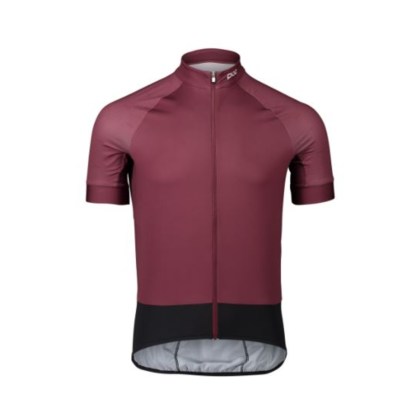 POC Essential Road Cykeltröja