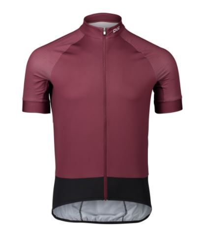 POC Essential Road Cykeltröja