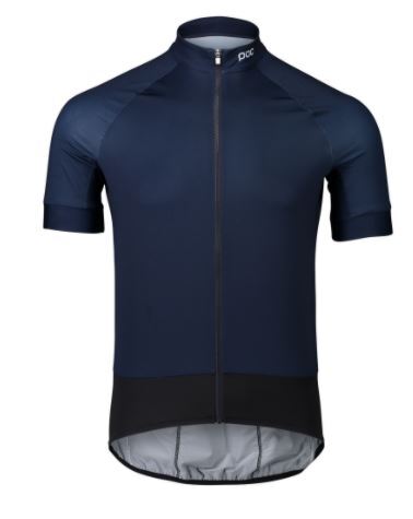 POC Essential Road Cykeltröja