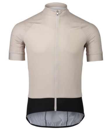 POC Essential Road Cykeltröja