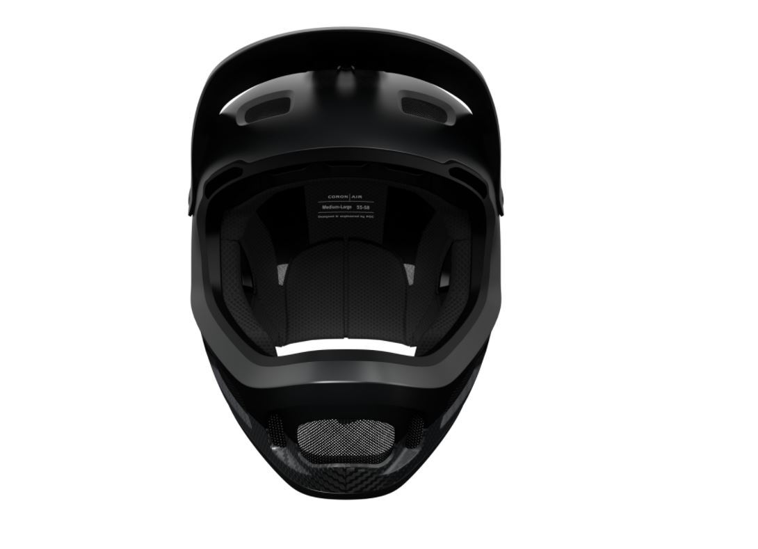 POC Coron Air Carbon Hjälm