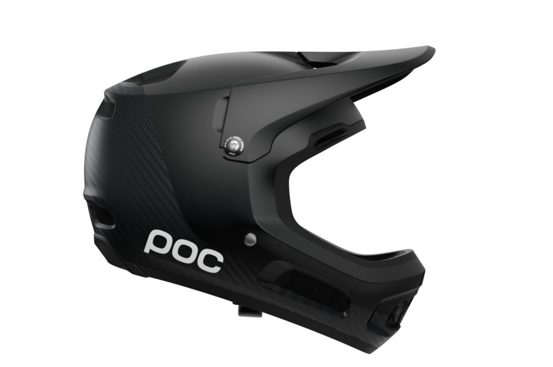 POC Coron Air Carbon Hjälm