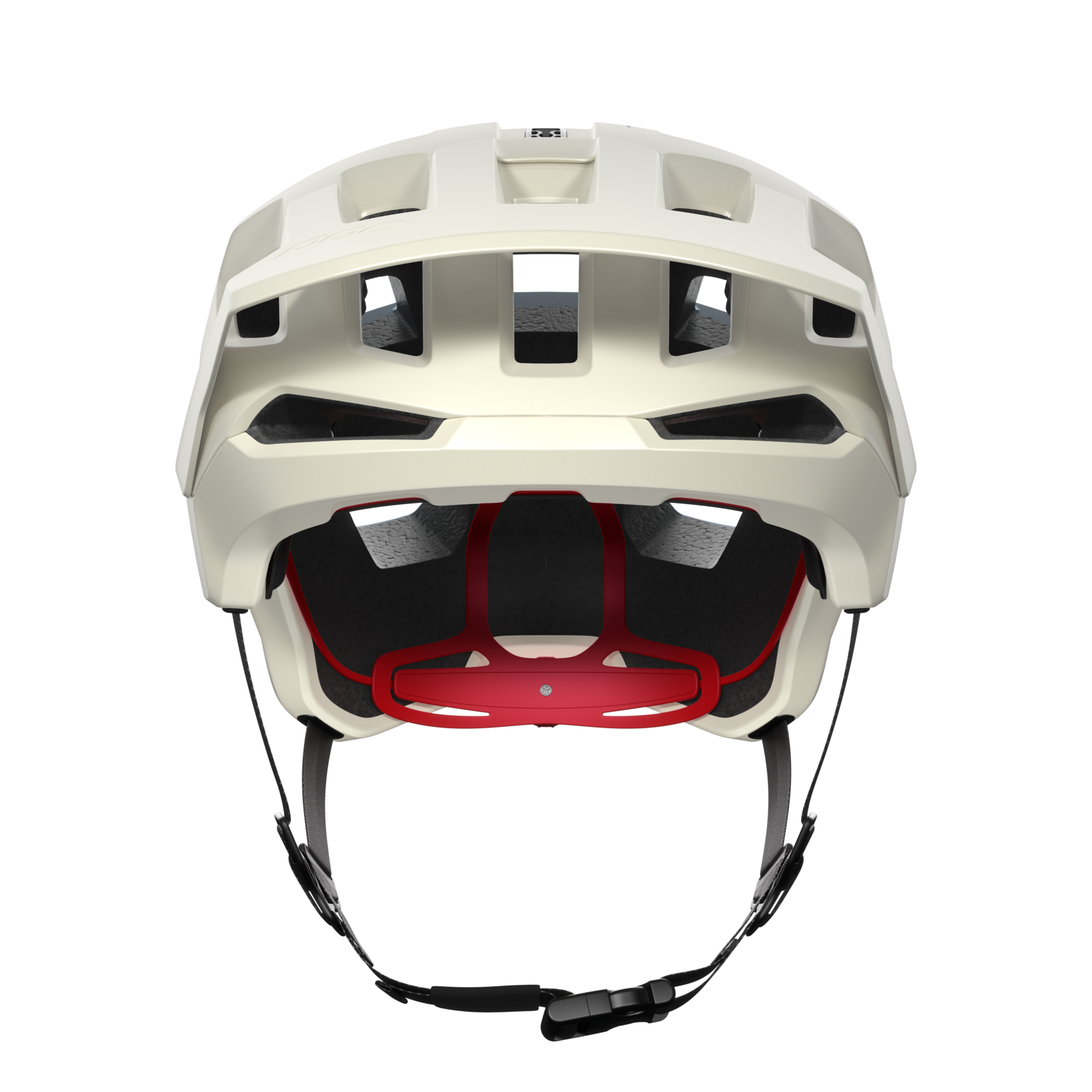 POC Kortal Race MIPS Hjälm