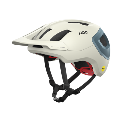 POC Axion Race Mips Hjälm