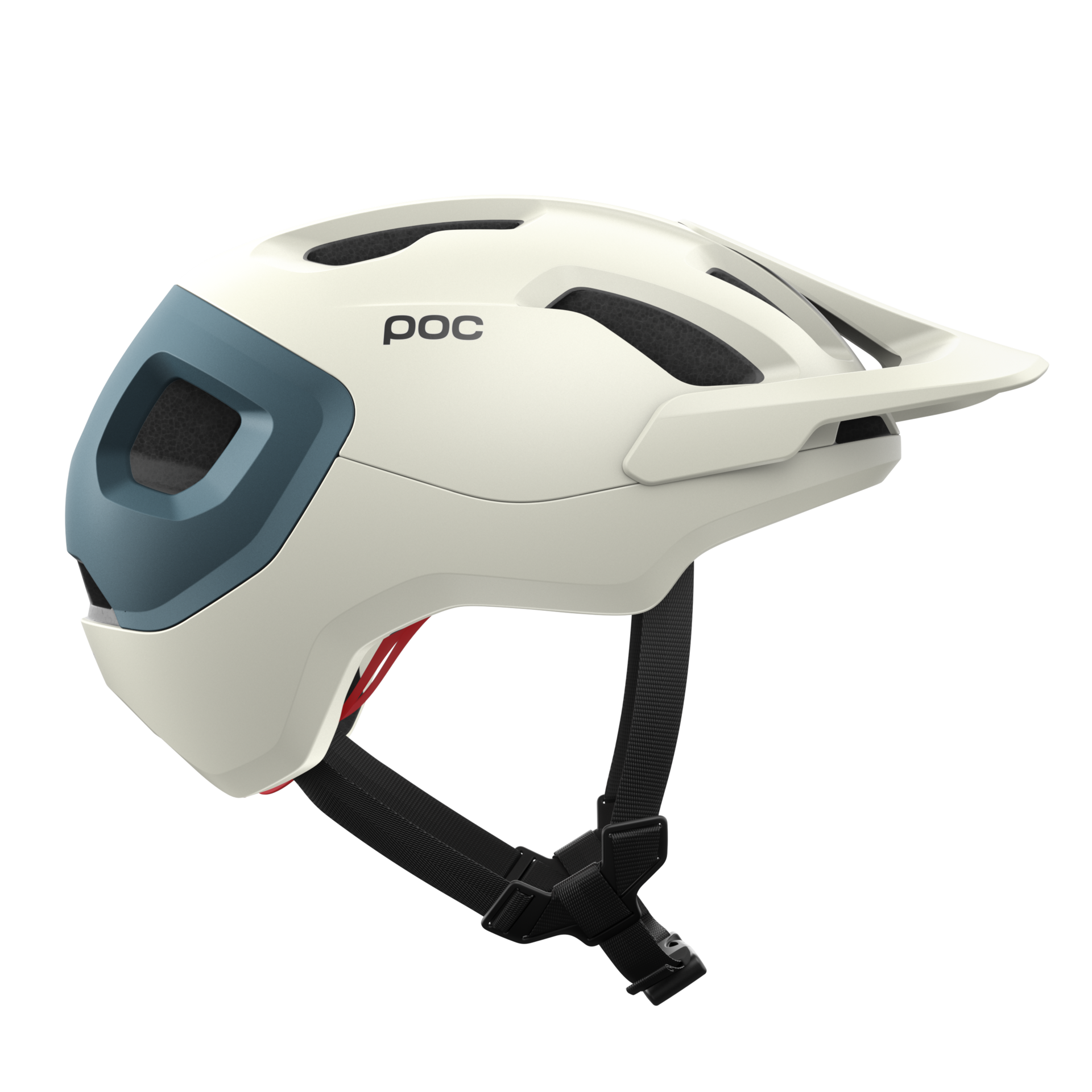 POC Axion Race Mips Hjälm