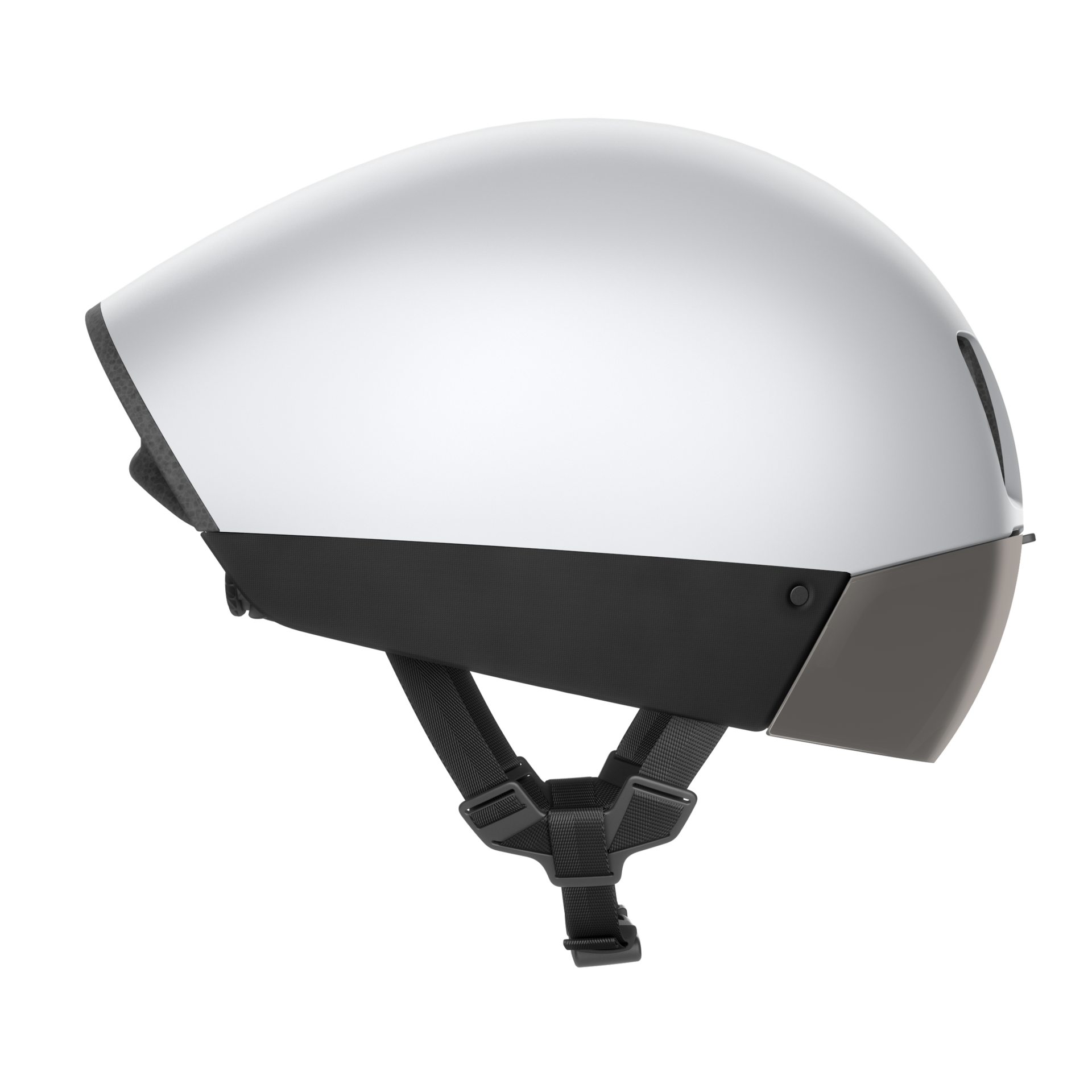 POC Procen Air Tempohjälm