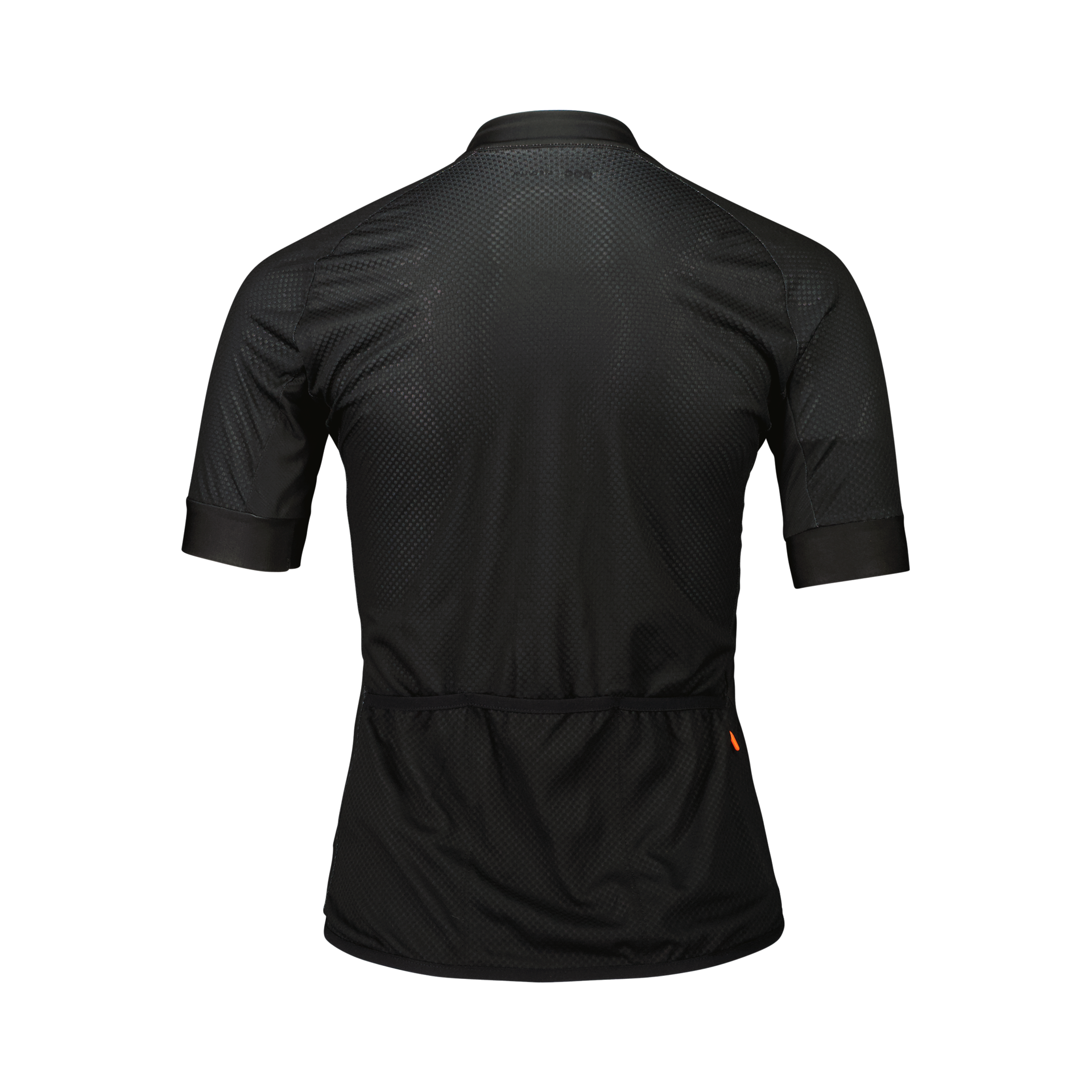 POC Essential Road Logo W Cykeltröja