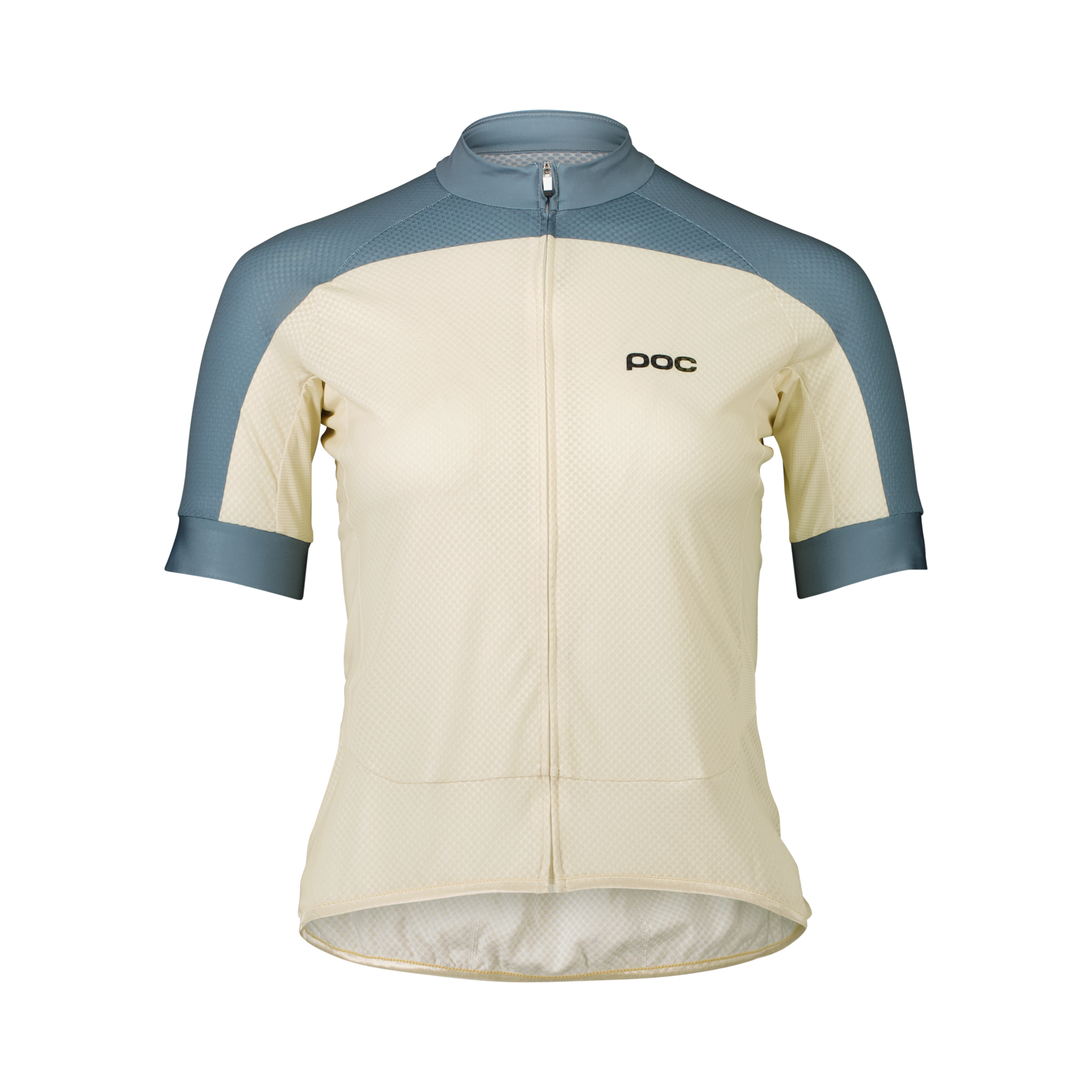 POC Essential Road Logo W Cykeltröja