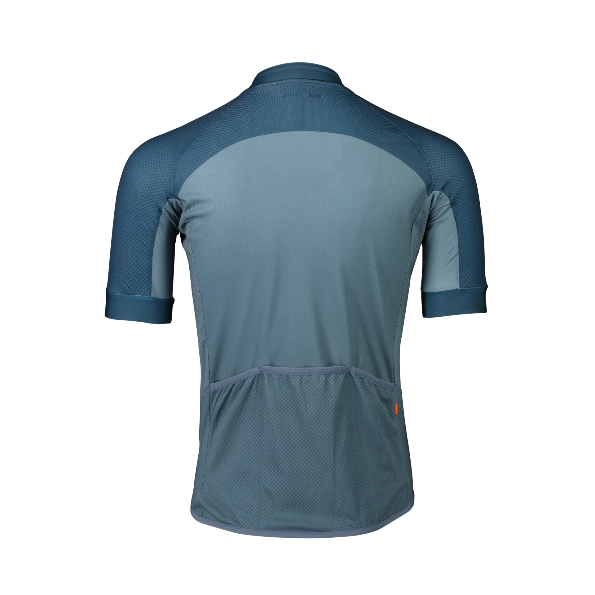 POC M's Essential Road Cykeltröja