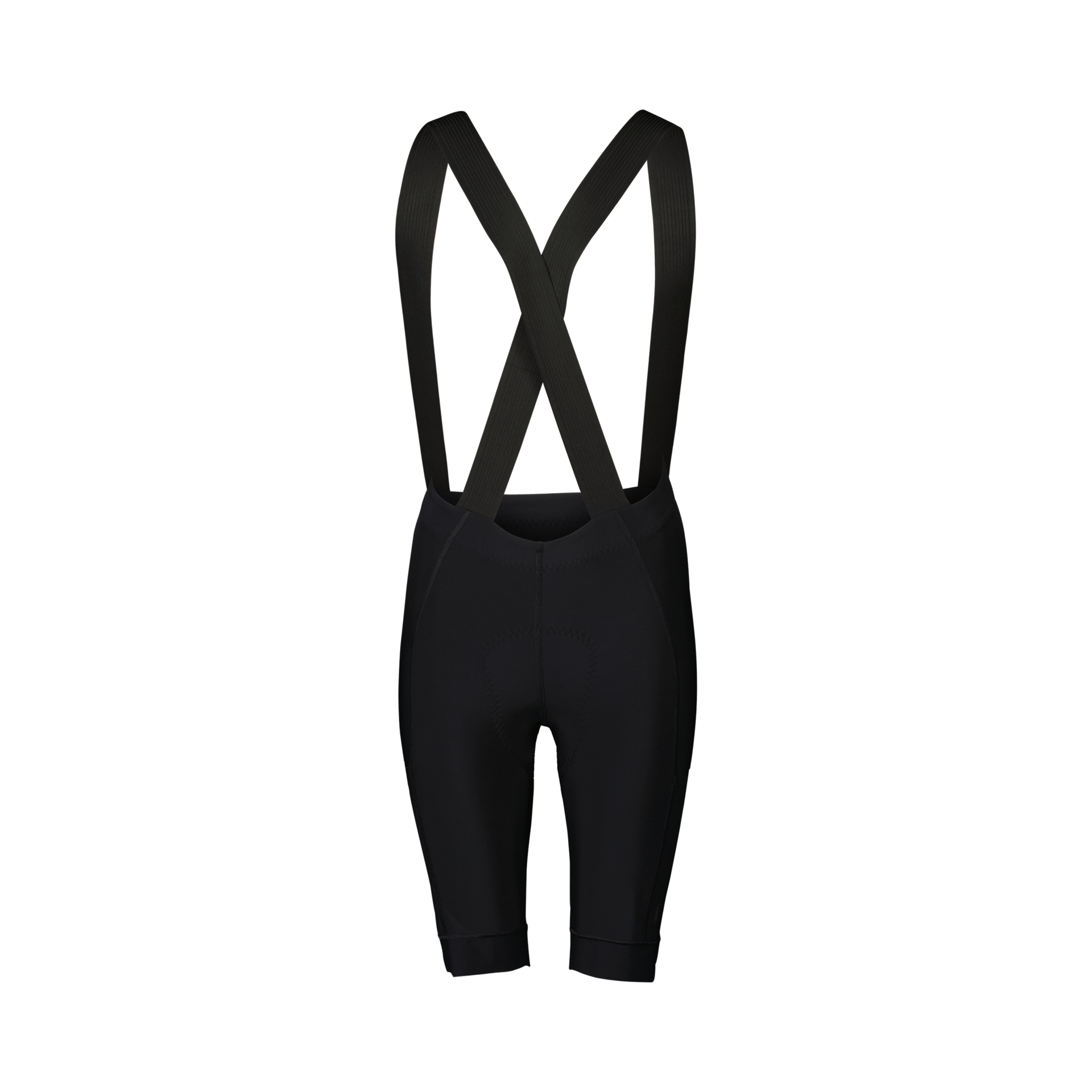 POC W's Essential Bib Dam Tights