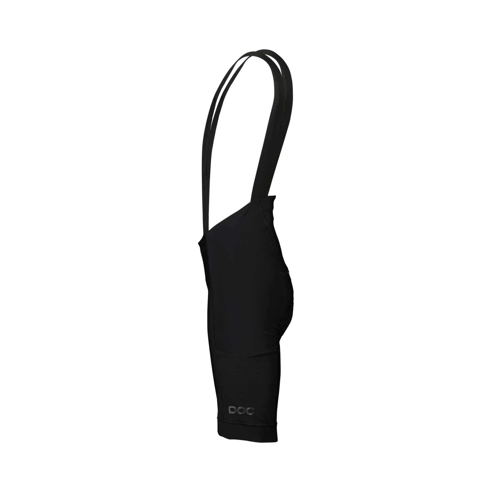 POC W's Essential Bib Dam Tights