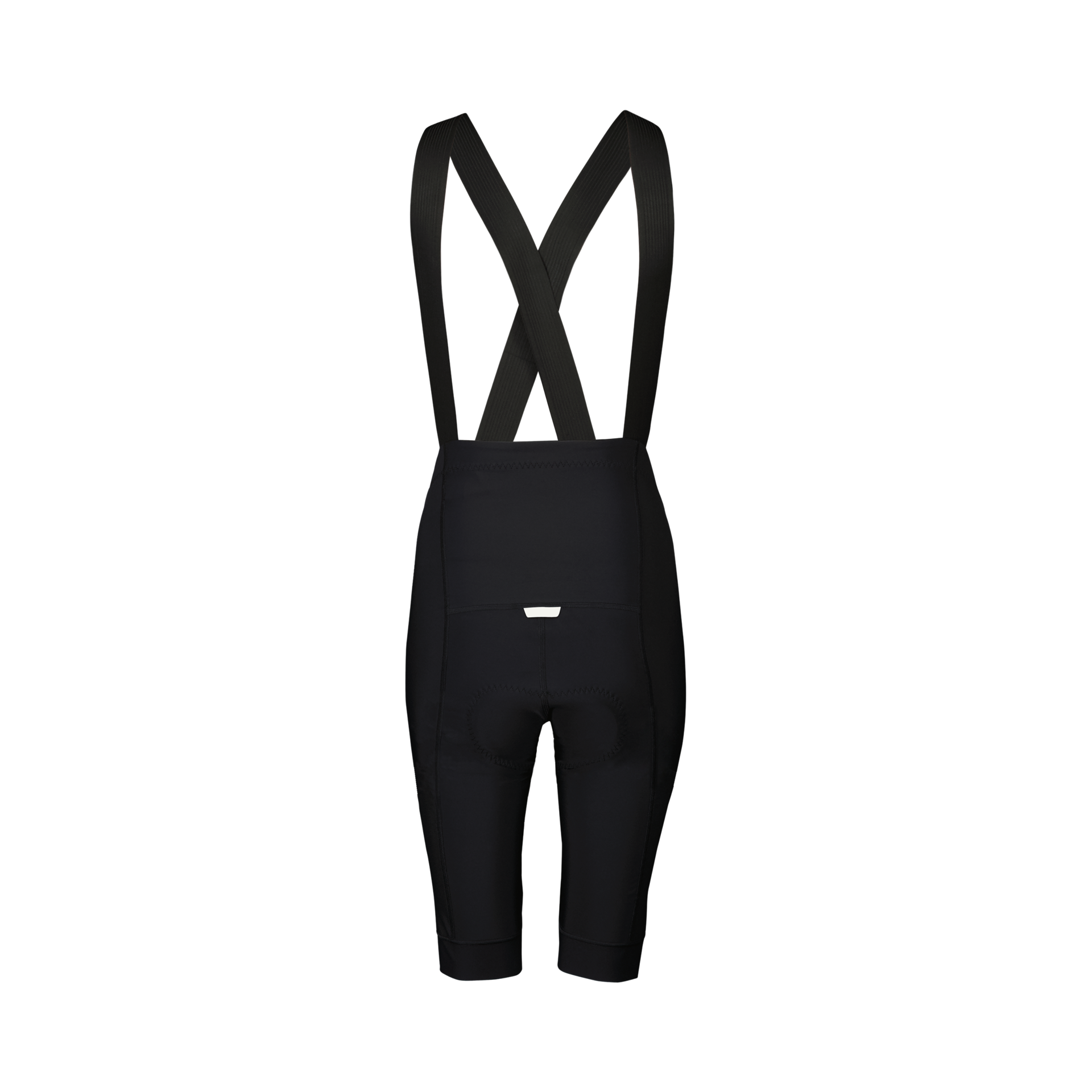 POC W's Essential Bib Dam Tights