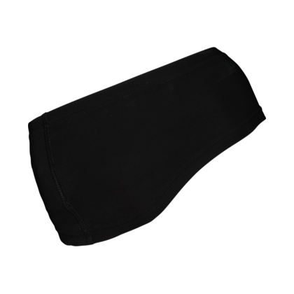 POC Thermal Pannband