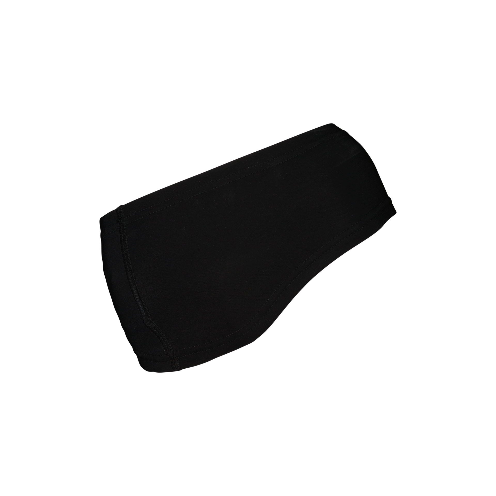 POC Thermal Pannband