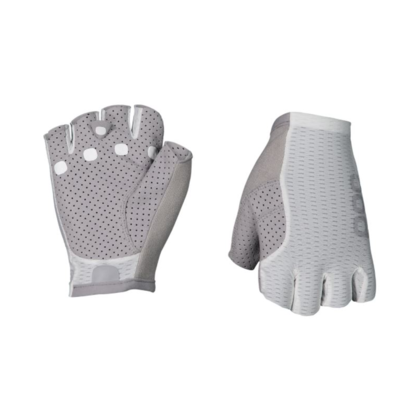 POC Agile Short Cykelhandskar
