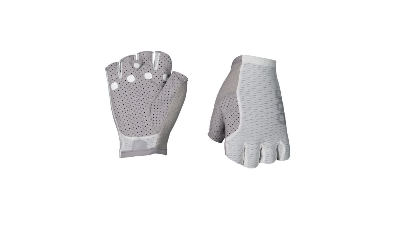 POC Agile Short Cykelhandskar
