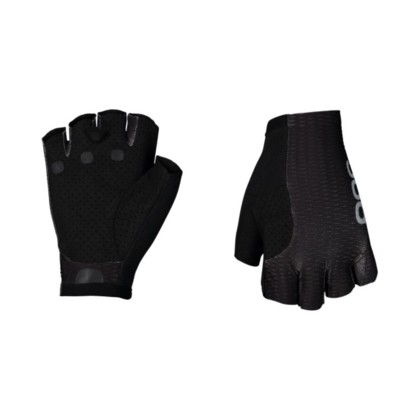 POC Agile Short Cykelhandskar