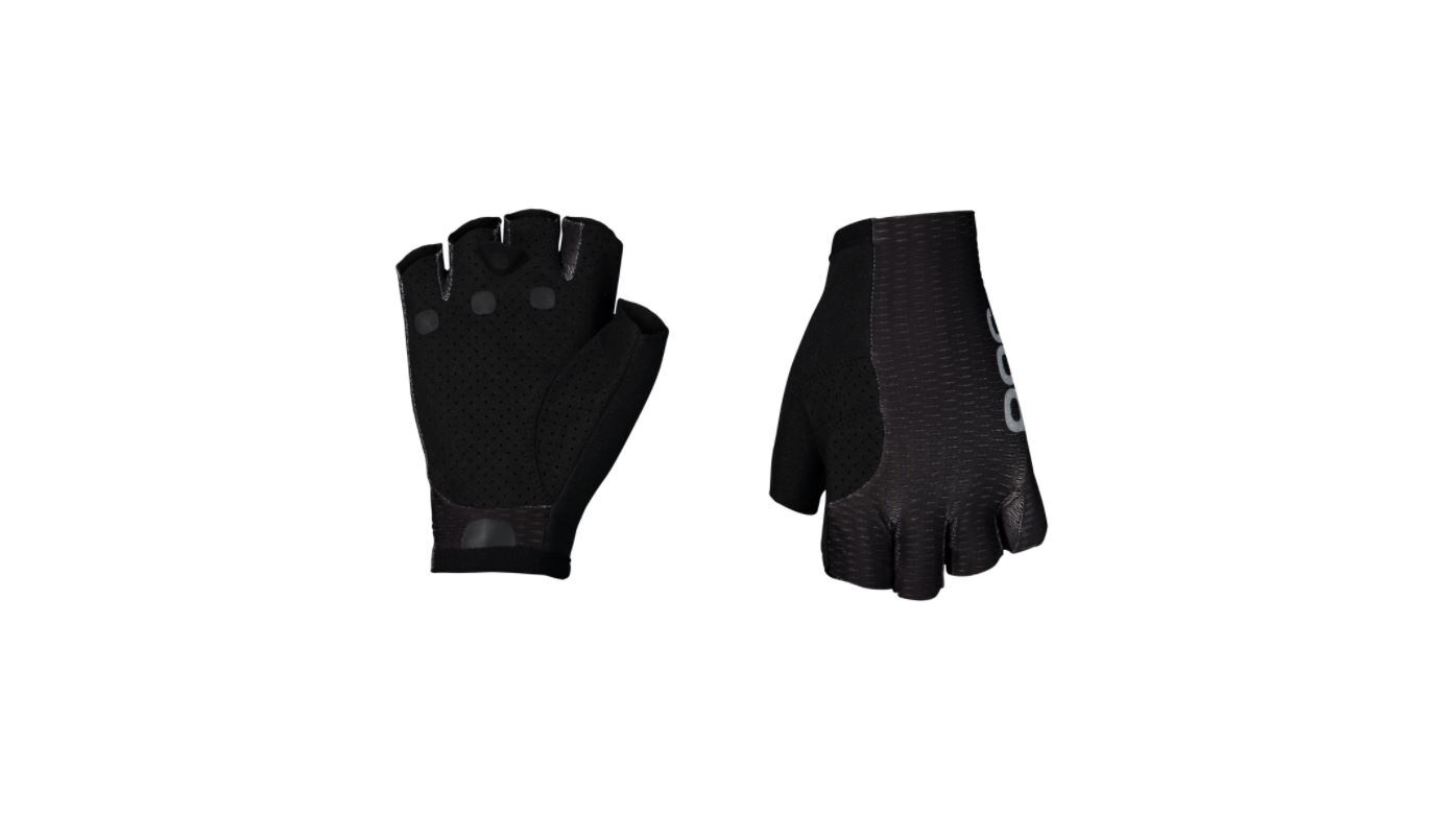 POC Agile Short Cykelhandskar