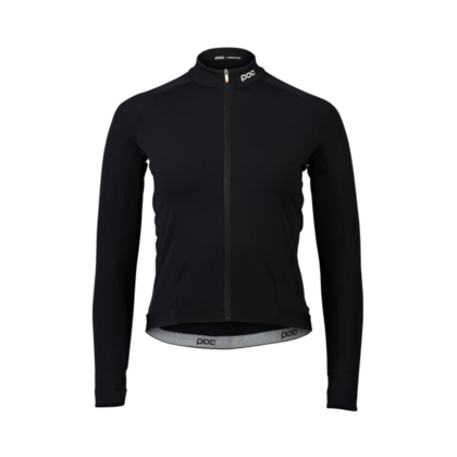 POC Ambient Thermal Dam LS Tröja