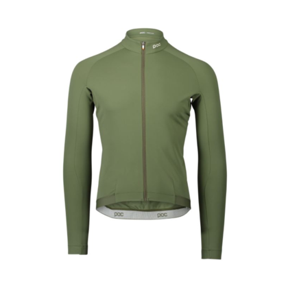 POC Ambient Thermal Tröja