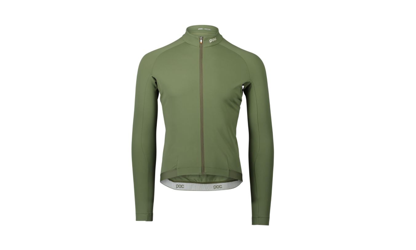 POC Ambient Thermal Tröja