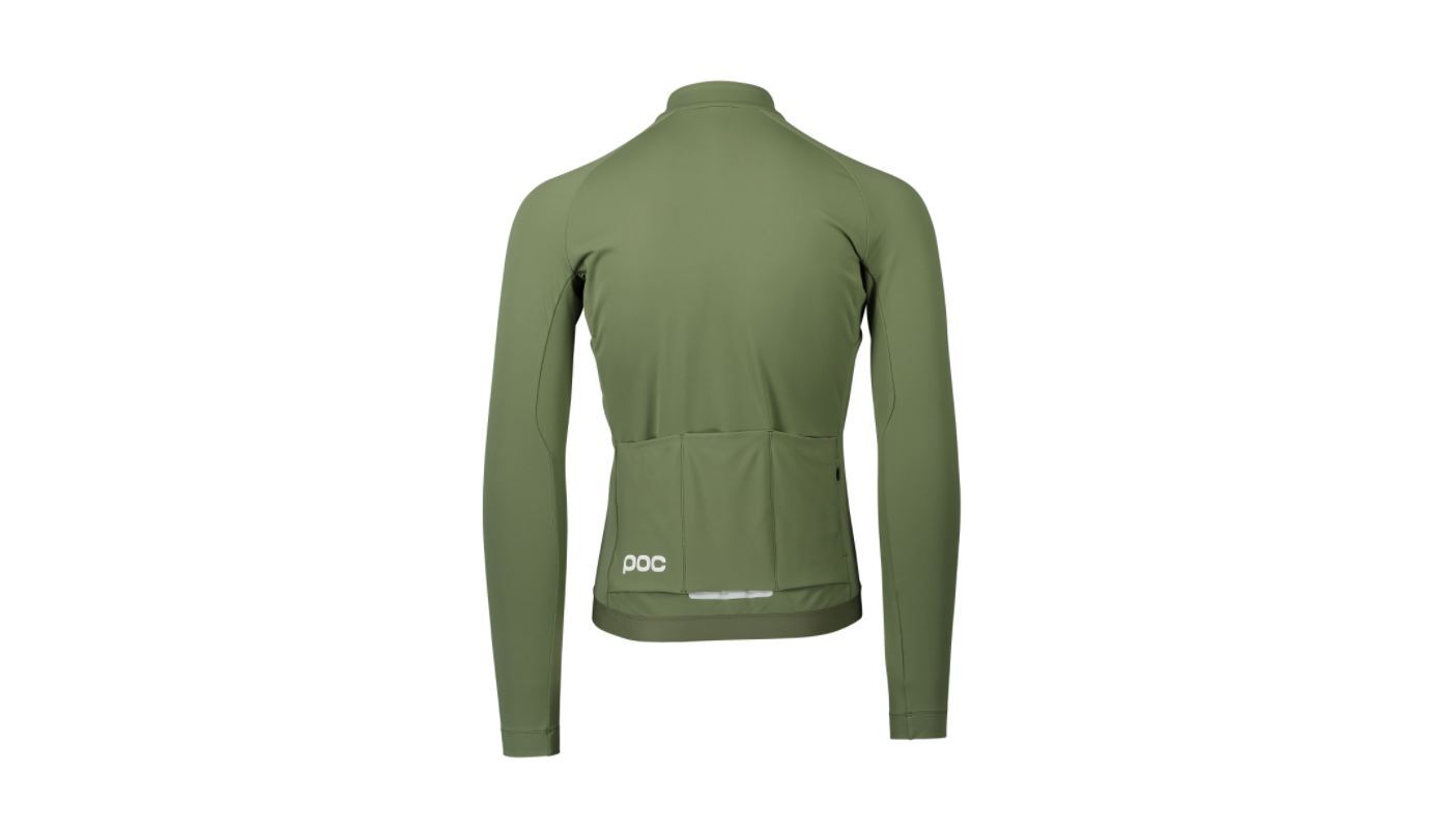 POC Ambient Thermal Tröja