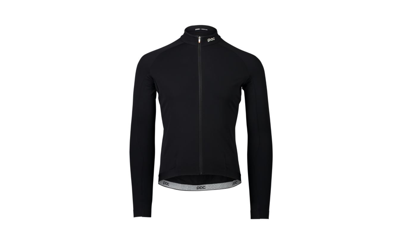 POC Ambient Thermal Tröja