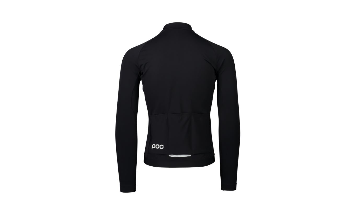 POC Ambient Thermal Tröja