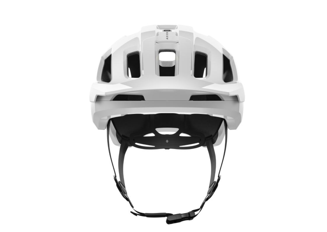 POC Axion Race Mips Hjälm