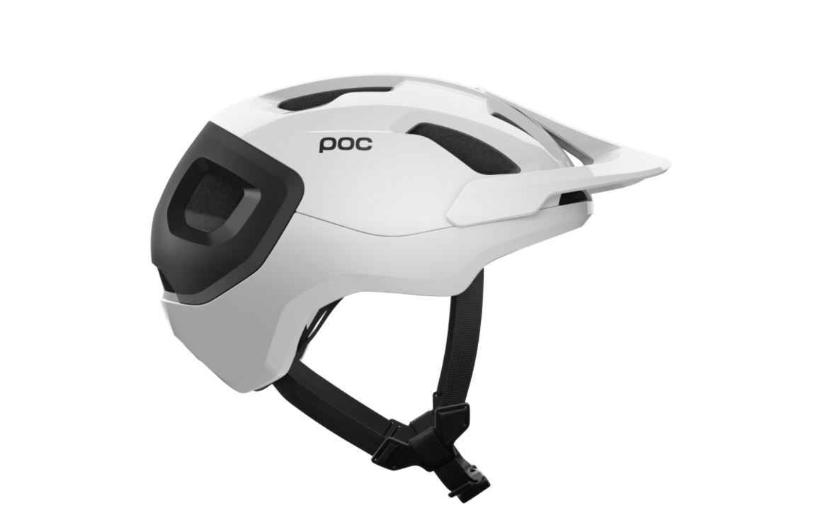POC Axion Race Mips Hjälm