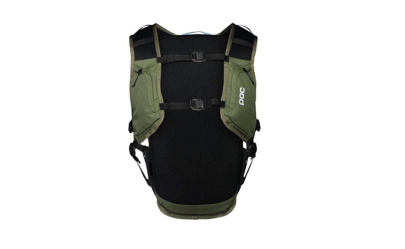 POC Column VPD Ryggsäck
