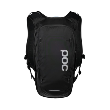 POC Column VPD Ryggsäck