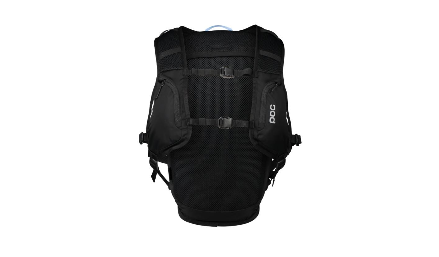 POC Column VPD Ryggsäck