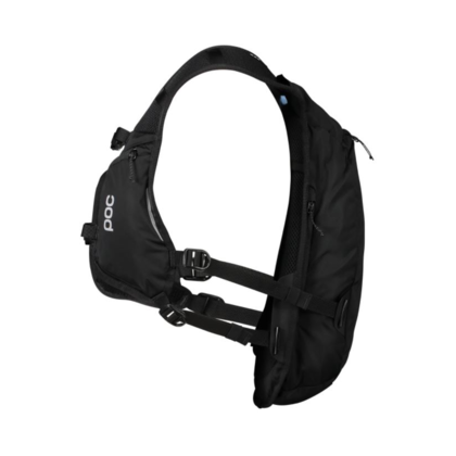 POC Column VPD Ryggsäck