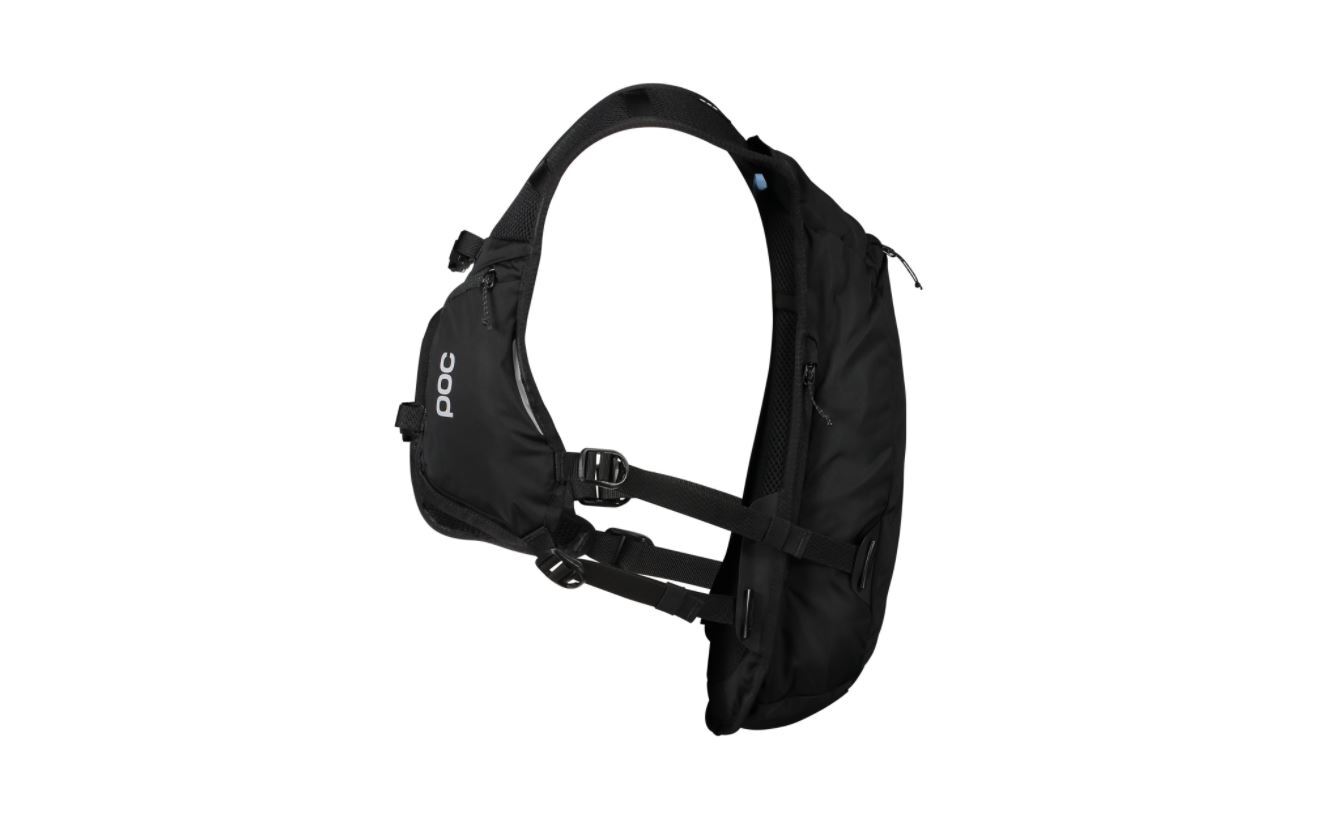POC Column VPD Ryggsäck
